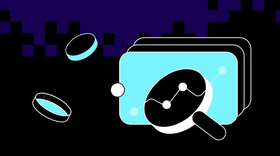 欧义交易所app官方下载