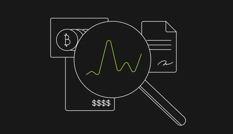 欧义交易所app官方下载